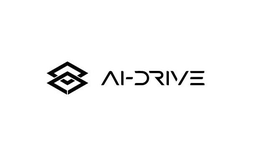 AI-DRIVE trademark