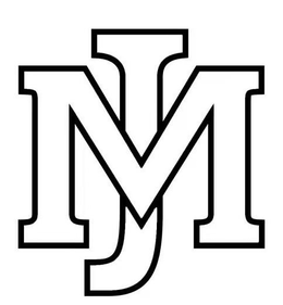 MJ trademark