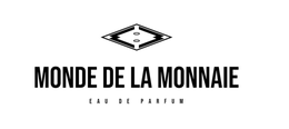 MM MONDE DE LA MONNAIE EAU DE PARFUM trademark