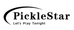 PICKLESTAR LET'S PLAY TONIGHT trademark