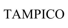 TAMPICO trademark