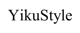 YIKUSTYLE trademark