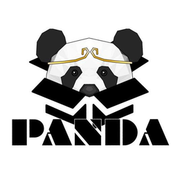 PANDA trademark