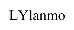 LYLANMO trademark