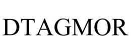 DTAGMOR trademark