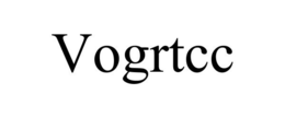 VOGRTCC trademark