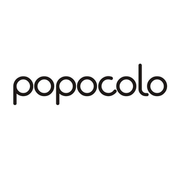 POPOCOLO trademark