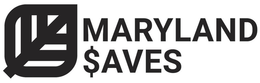 MARYLAND $AVES trademark