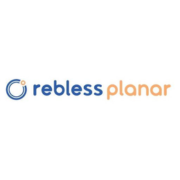 REBLESS PLANAR trademark
