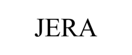 JERA trademark