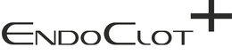 ENDOCLOT+ trademark