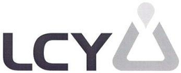 LCY trademark