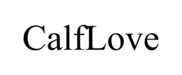 CALFLOVE trademark