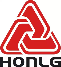 HONLG trademark