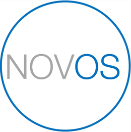 NOVOS trademark