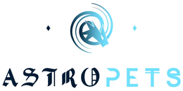 ASTROPETS trademark