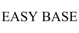EASY BASE trademark