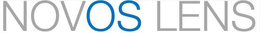 NOVOS LENS trademark
