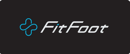 FITFOOT trademark