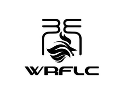 WRFLC trademark