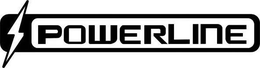 POWERLINE trademark