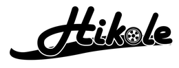 HIKOLE trademark