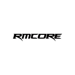 RMCORE trademark
