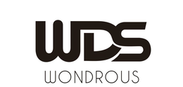 WDS WONDROUS trademark