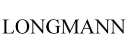 LONGMANN trademark