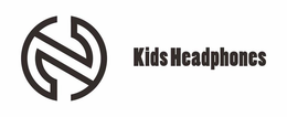 KIDS HEADPHONES trademark