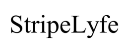 STRIPELYFE trademark