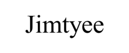 JIMTYEE trademark