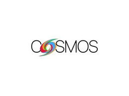 COSMOS trademark