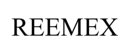 REEMEX trademark