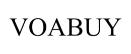 VOABUY trademark