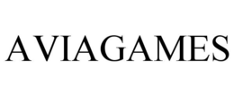AVIAGAMES trademark