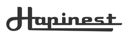 HAPINEST trademark