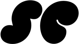 SE trademark