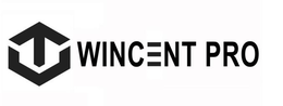 WINCENT PRO trademark