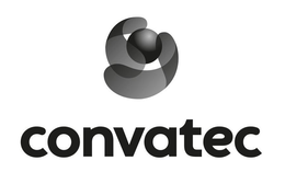 CONVATEC trademark