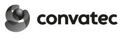 CONVATEC trademark