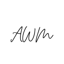 AWM trademark