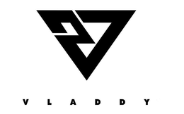 27 AND VLADDY trademark