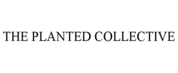 THE PLANTED COLLECTIVE trademark
