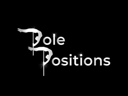 POLE POSITIONS trademark