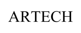 ARTECH trademark