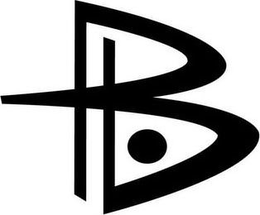 PB trademark