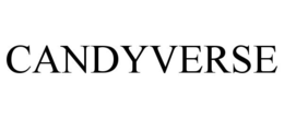 CANDYVERSE trademark