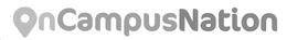 ONCAMPUSNATION trademark