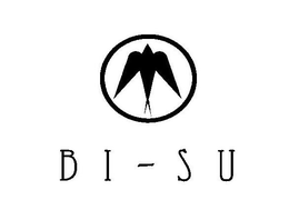 BI-SU trademark